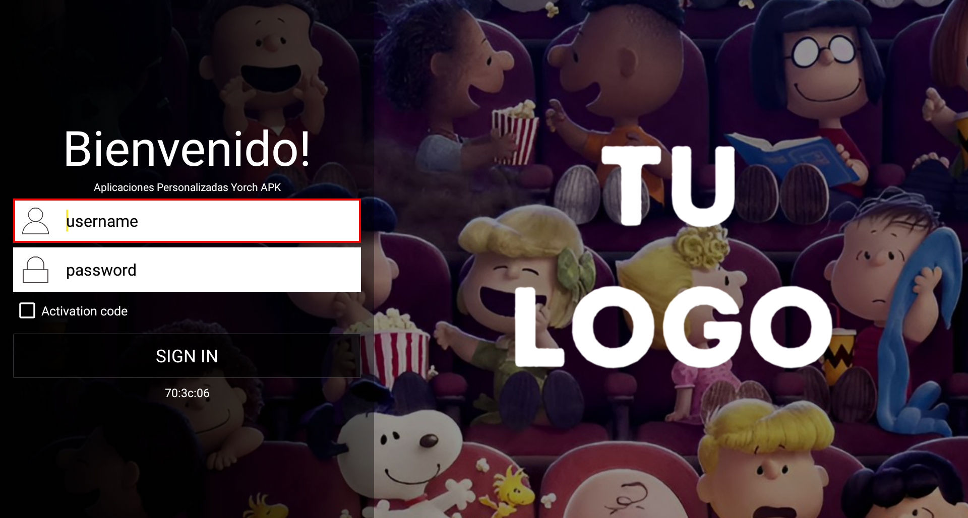 📱Modelo IBO 3.9 de 17 TEMAS