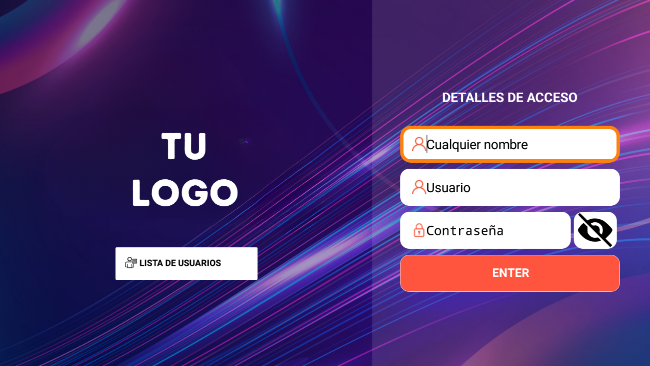 📱Modelo Smarter Basico 3