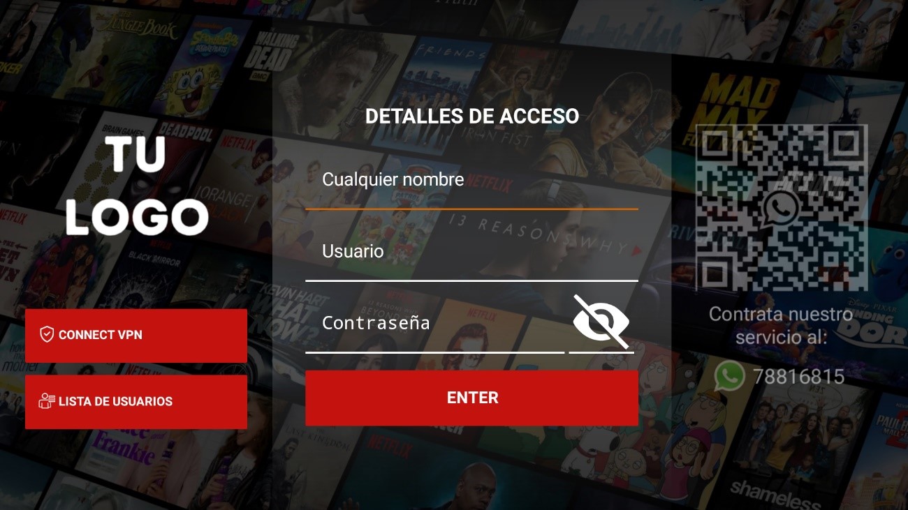 📱Modelo Smarter V3 (Solo Anuncios Manuales)